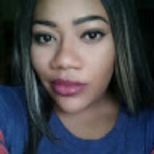 Meet your Posher, Tamara